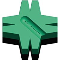 Wera 05073403001 - Gancho magnético